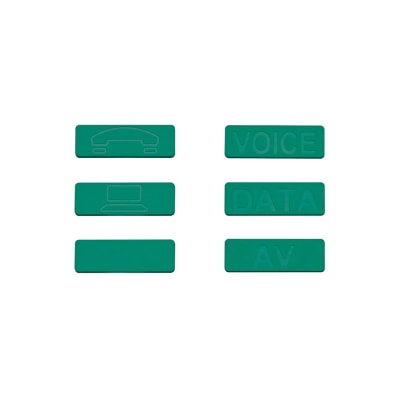 LEVITON ICONS-ICV