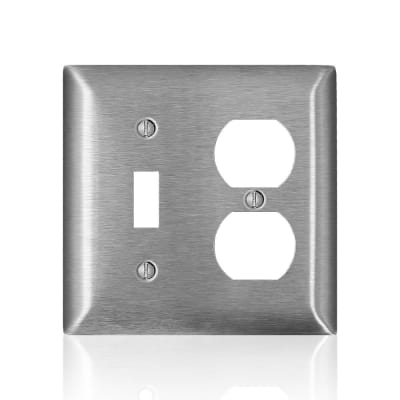 LEVITON SS18-40