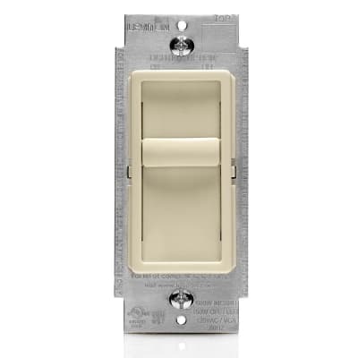 LEVITON 6672-1LT