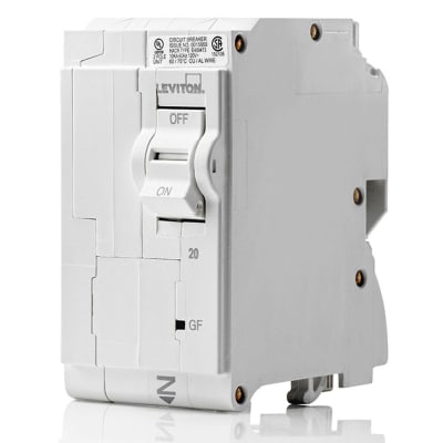 LEVITON LB220-EP