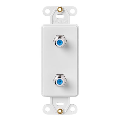 LEVITON 40682-W