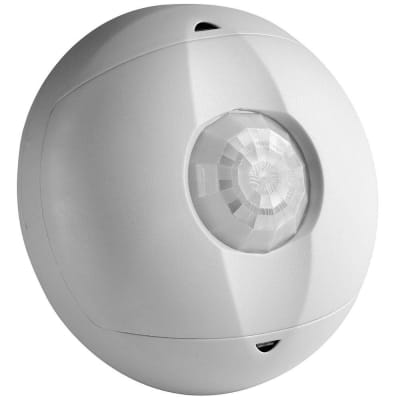 LEVITON OSC04-IAW