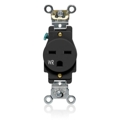 LEVITON W5661-E