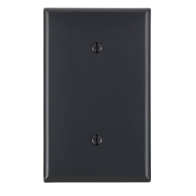 LEVITON 80719-E