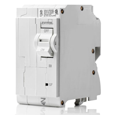 LEVITON LB250-EP