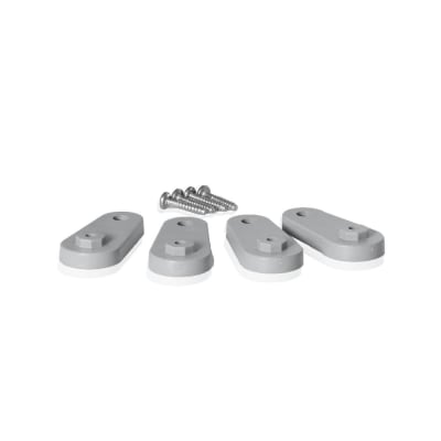 LEVITON MOUNT-LDS