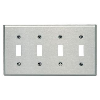 LEVITON 84012-40