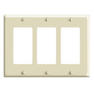 LEVITON 80411-I
