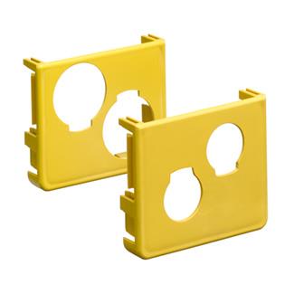 LEVITON S4END-46D
