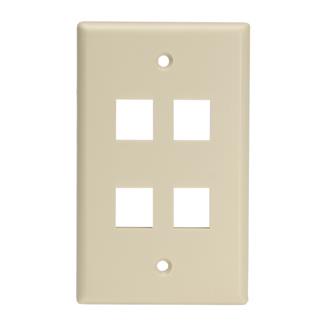 LEVITON 41080-4IL