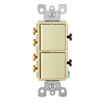 LEVITON 5643-I
