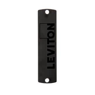 LEVITON 5F100-PLT