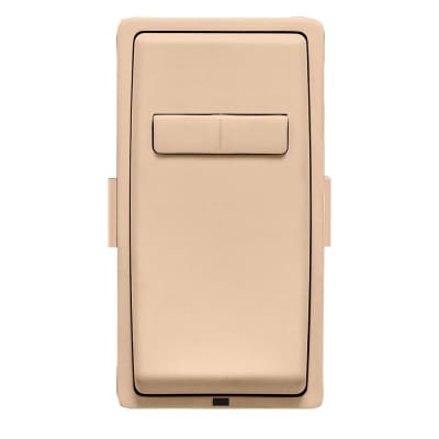 LEVITON RKDCD-DT