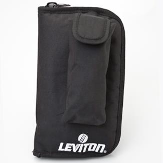 LEVITON 49886-FCC