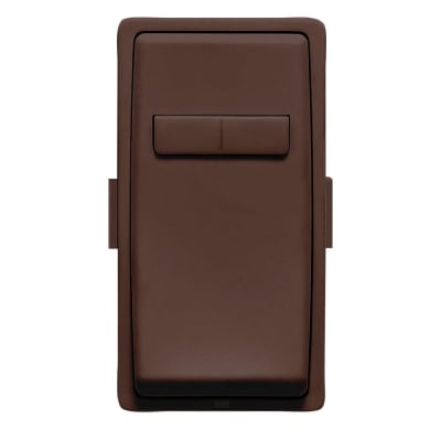 LEVITON RKDCD-WB