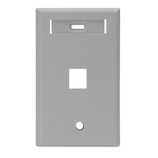 LEVITON 42080-1GS