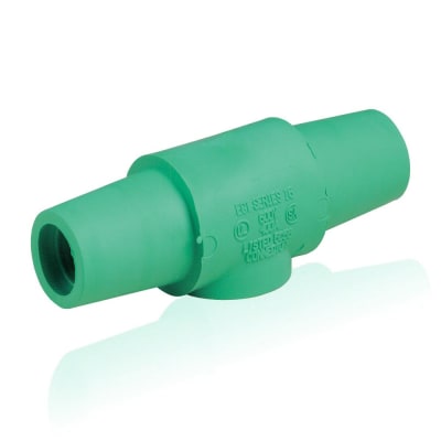 LEVITON 16A24-UG