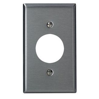 LEVITON 84104-40