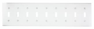 LEVITON S603-W