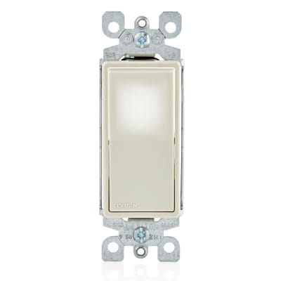 LEVITON L5611-2T