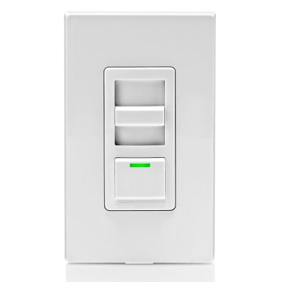 LEVITON IPF01-1LZ