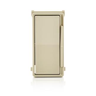 LEVITON DSKIT-NI