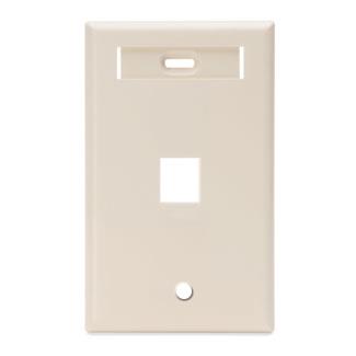 LEVITON 42080-1TS
