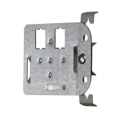 LEVITON 49223-CBC