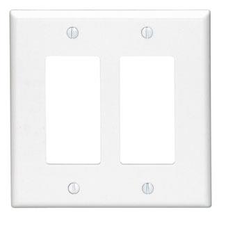 LEVITON 80609-W