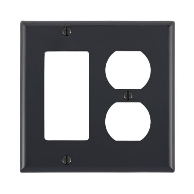 LEVITON 80746-E