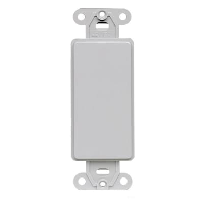 LEVITON 80414-GY