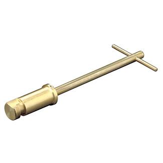 LEVITON 17CLM
