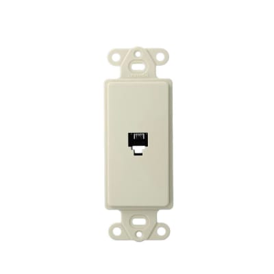 LEVITON 40649-T