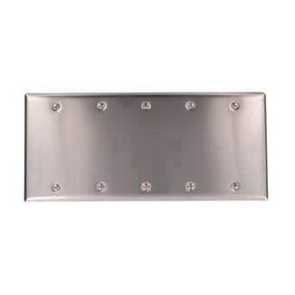 LEVITON 84065-40