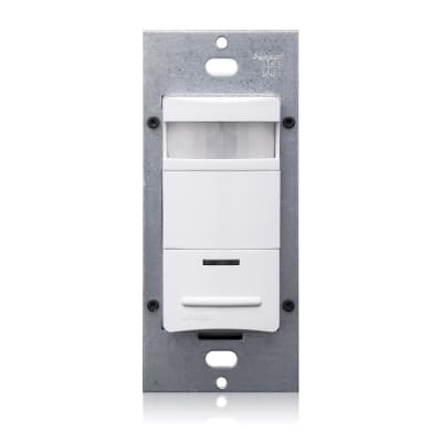 LEVITON ODS10-IQW