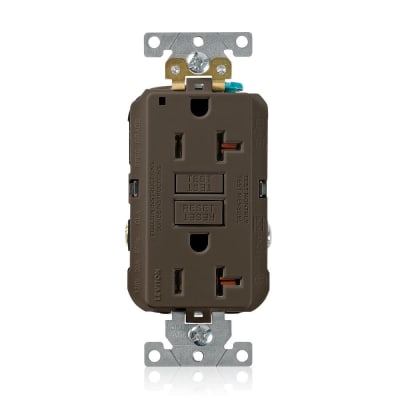 LEVITON G5362