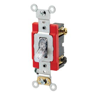 LEVITON 1222-PLC