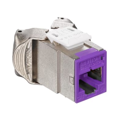 LEVITON 5ESJK-RP5