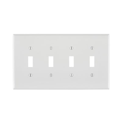 LEVITON PJ4-W