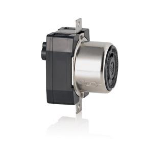 LEVITON 6369CR