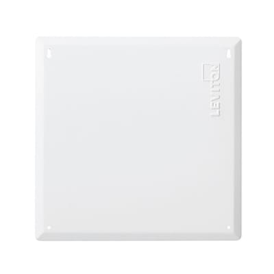 LEVITON 47605-14C