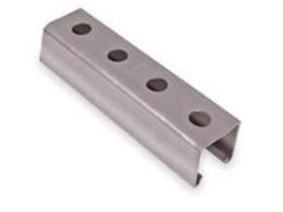 ABB THOMAS & BETTS B 941