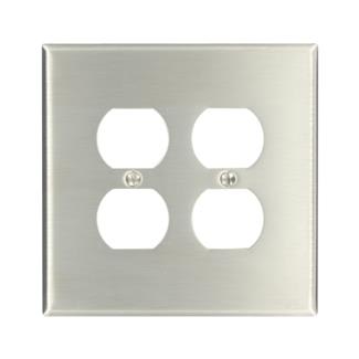 LEVITON 84116-40