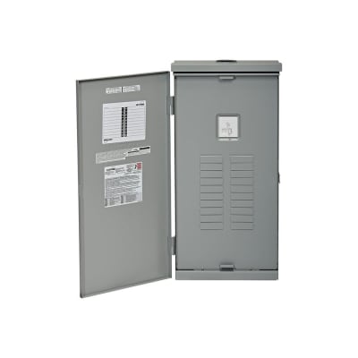 LEVITON LR220-BDD