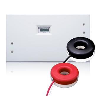 LEVITON 6P201-C02