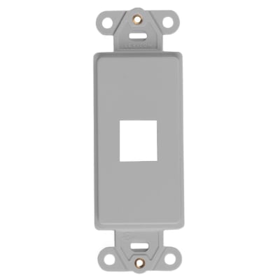 LEVITON 41641-GY