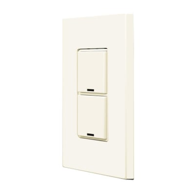 LEVITON CKDNK-40T