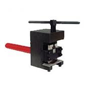 LEVITON SSLOT-200