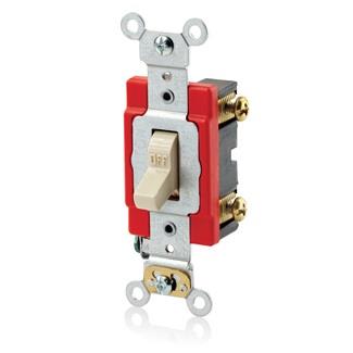LEVITON A1221-2I