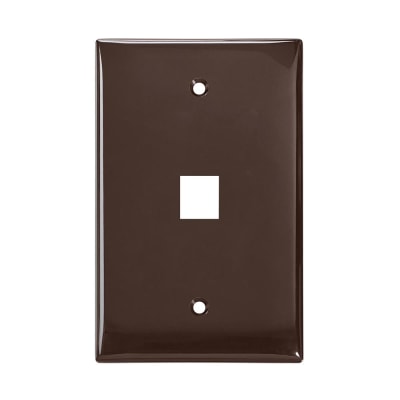 LEVITON 41091-1BN